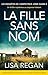 La Fille sans nom (Les enquêtes de l'inspectrice Josie Quinn #2)
