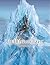 The Hungering Light (Frozen in Time)