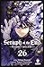 Seraph Of the End 26 - Kıyamet Meleği