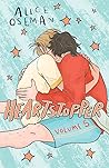 Heartstopper: Vol...