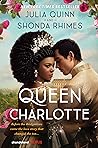 Queen Charlotte: ...