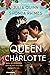 Queen Charlotte: Before Bridgerton Came a Love Story That Changed the Ton…