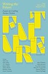 Book cover for Writing the Future