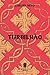 TURBILHÃO