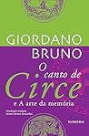 O CANTO DE CIRCE ...