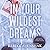 In Your Wildest Dreams (Wildcat Hockey, #4)