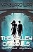 Valley of Souls (Vanguard W...