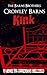 Kink by Crowley Barns