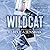 Wildcat (Wildcat Hockey, #1)