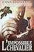 L'impossible chevalier: Romance historique (French Edition)