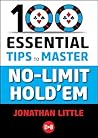 100 Essential Tip...