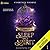 Sleep and Spirit (Elemental Viria, #1)