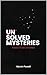 unSolved Mysteries: God's T...
