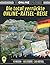 GEO ONLINE EXPLORER Deutschland by Mike Zimmer