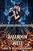 Ballroom Blitz