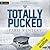 Totally Pucked (Hartford Minotaurs Hockey #1)