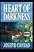 Heart of Darkness: annotated
