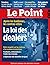 Le Point I N° 2679