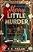 A Merry Little Murder