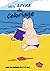 Mon livre de coloriage: 30 ...