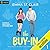The Buy-In (Love Stories in Sheet Cake, Texas #1)