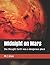 Midnight on Mars by M.C.Glan