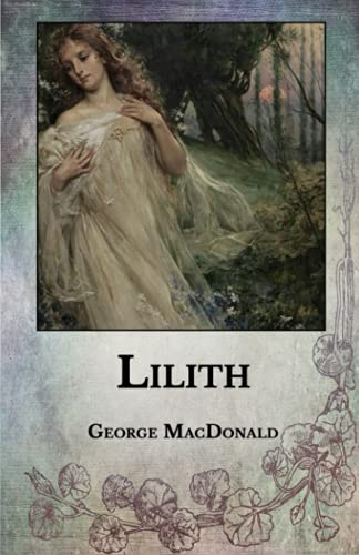 Lilith