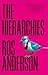 The Hierarchies