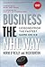Business the NHL Way: Lessons from the Fastest Game on Ice
