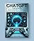 ChatGPT For Authors: Unlock...