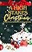 A High Stakes Christmas