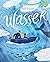 Wasser: Wo kommt es her? Wo fließt es hin?