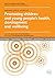 Promoting children and youn...