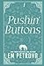 Pushin' Buttons (The Boot Knockers Ranch)