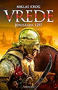 Vrede: Jerusalem 1297