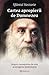 Cartea apropierii de Dumnezeu by Sfantul Nectarie