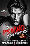 The Psycho Before Christmas by Michelle Hercules