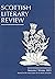 Scottish Literary Review, Autumn/Winter 2023 by Rhona Brown