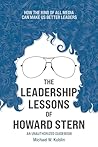 The Leadership Le...