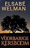Voorbarige Kersboom (Afrikaans Edition) Voorbarige Kersboom (Afrikaans Edition)