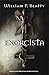 Exorcista