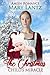 The Christmas Child's Miracle