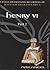 Henry VI, part 2 (Arkangel Complete Shakespeare) (Pt.2)