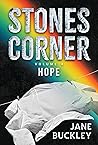 Hope (Stones Corner #4)