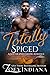 Totally Spiced
