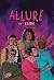 Allure