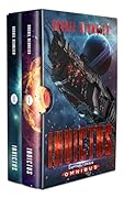 Invictus Omnibus