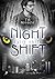 Split Shift (Night Shift #2)