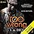 Too Wrong (Hayes Brothers #2)