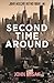 Second Time Around (John Ke...